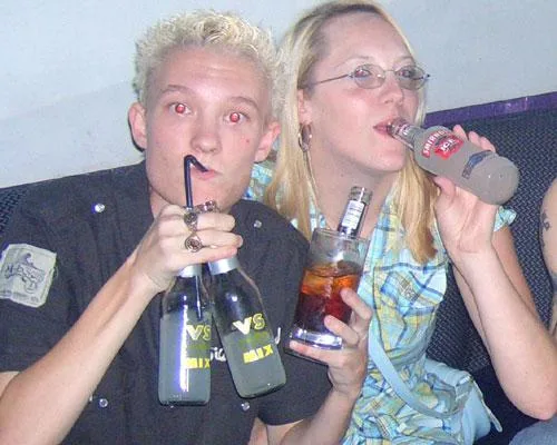 Weekends