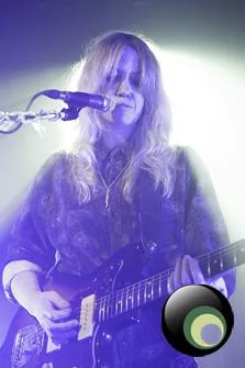 Ladyhawke