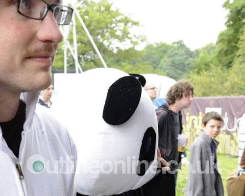 Latitude 2008 1a