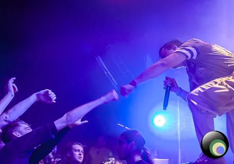 Gogol Bordello
