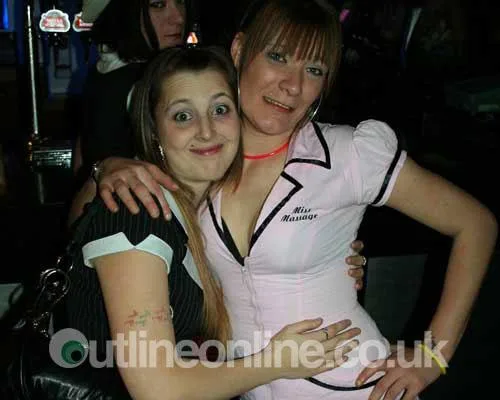 99p Drinks