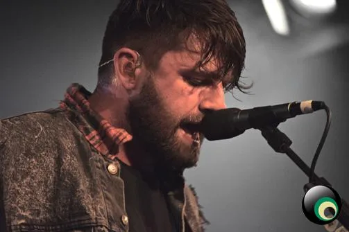 Lower than Atlantis