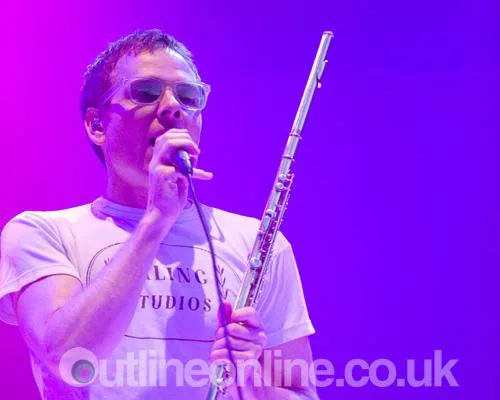 Latitude 2010