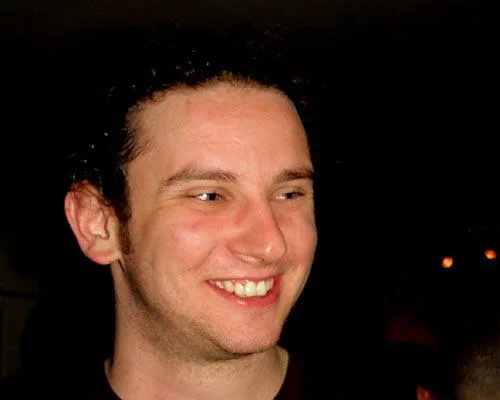 Beatfix - 17.09.05