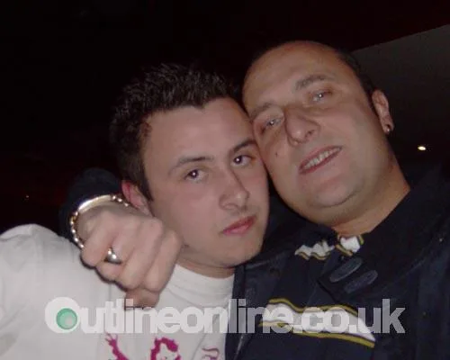 Slipmatt
