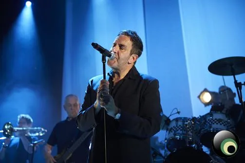 The Specials