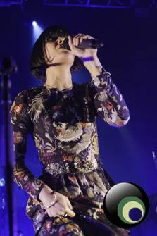 Bat for Lashes