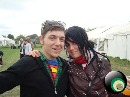 Boom Bap 2012