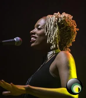 Soul II Soul @ UEA