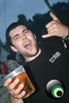 Soundflow 2012
