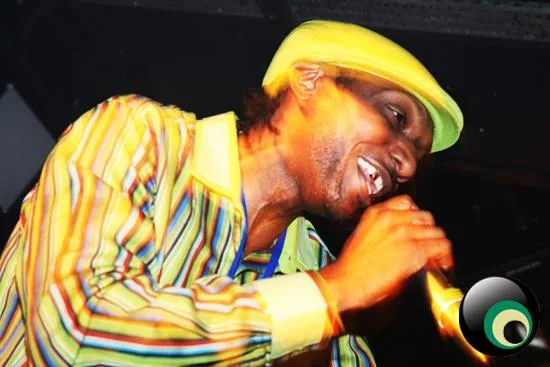 Roots Manuva