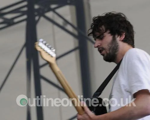 Latitude 2008 3a
