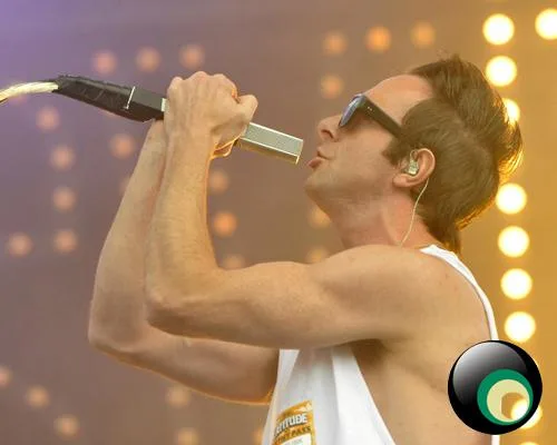 Latitude 2011