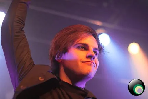Fearless Vampire Killers @ NAC