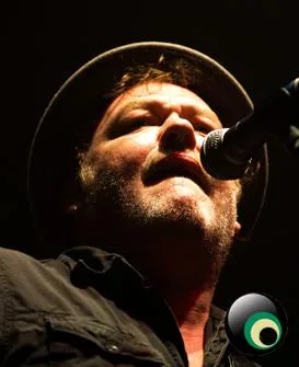 The Levellers