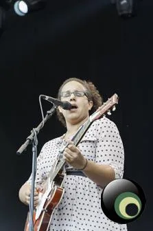 Latitude Festival 2012 // Part 3
