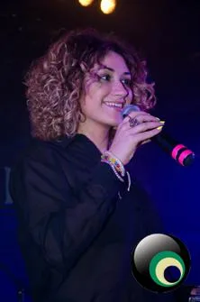 MOBO Awards