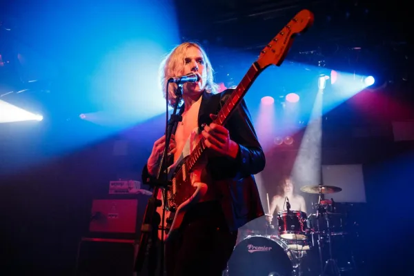 Sundara Karma