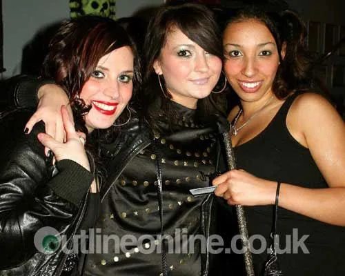 3 Some