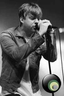 Kaiser Chiefs