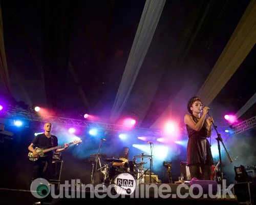 Latitude 2010