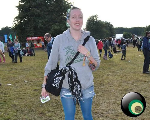 Latitude 2011