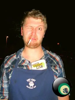 The Vagaband