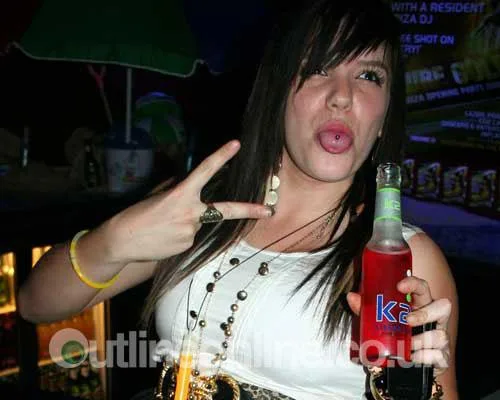 Fridays