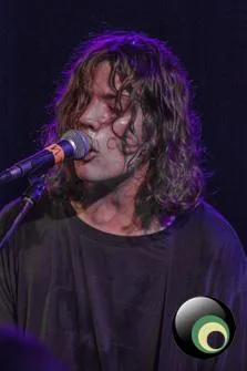 Vant @ Waterfront Studio