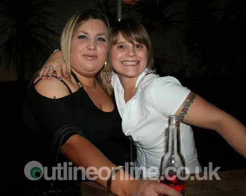 99p Drinks