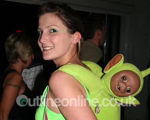 Pams Oct 08