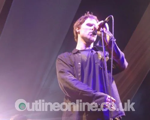 Latitude Part 2