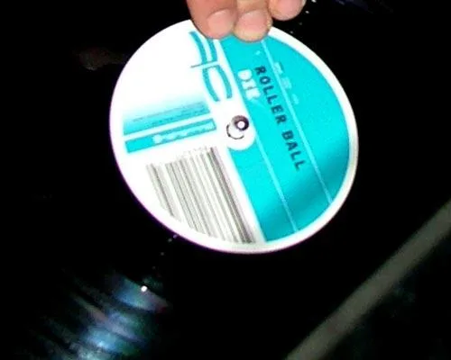 Subtonic
