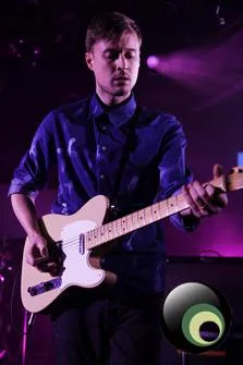 Django Django