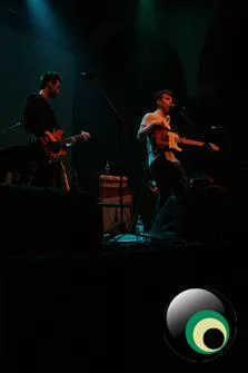 TTSF Sargasso Trio