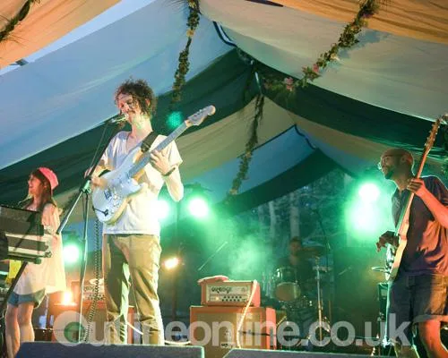 Latitude 2010