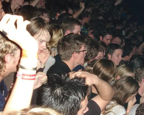 Babyshambles