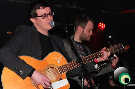 Live Music