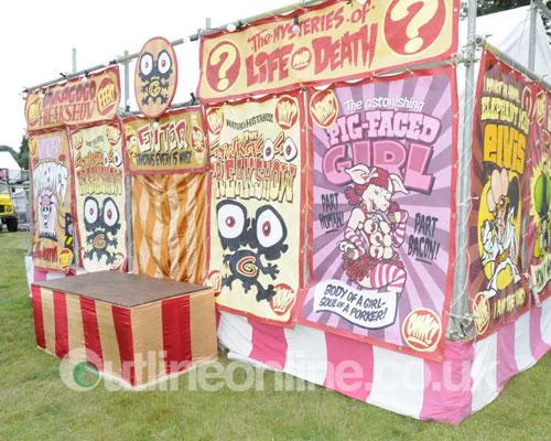 Latitude 2008 1a