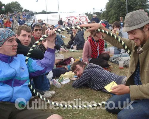 Latitude 2008 3