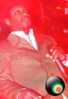 Roots Manuva