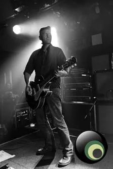 Killing Joke