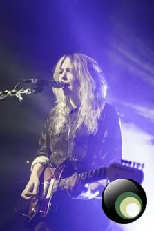 Ladyhawke
