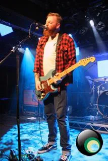 Pure Noise Tour