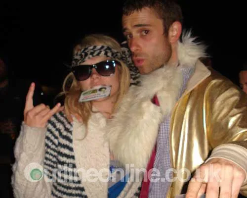 Latitude 1
