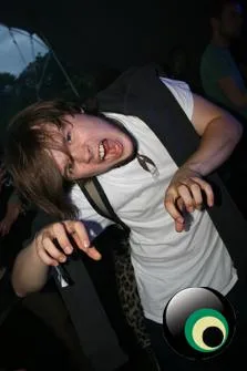 Soundflow 2012