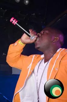 MOBO Awards