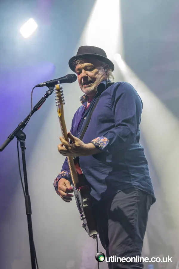 Levellers