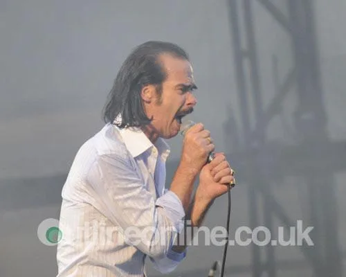Latitude 2008 3a