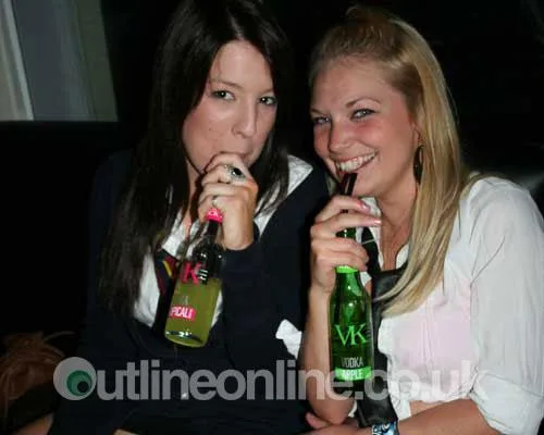 School Night